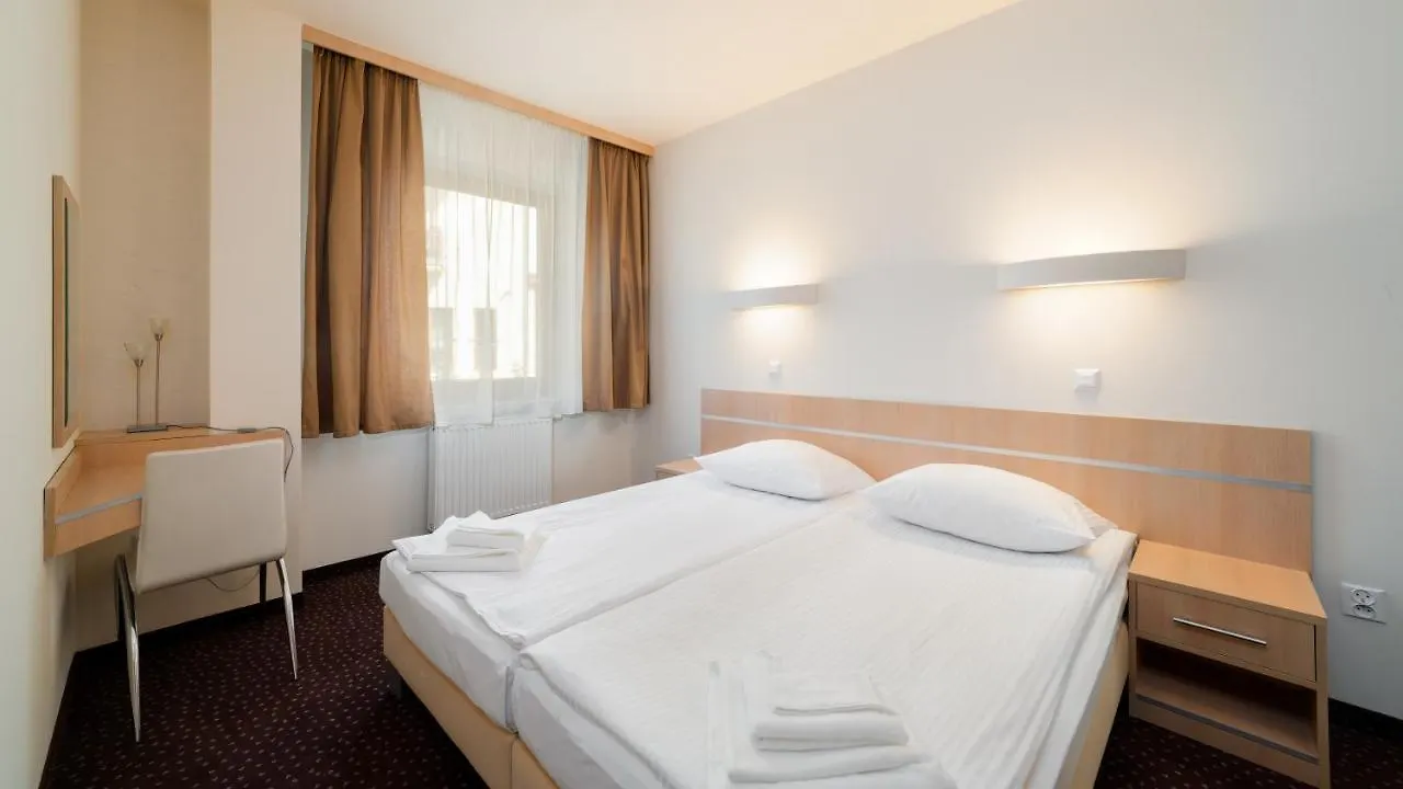 Apartamenty Sun & Snow Sofra Karpacz 0*,